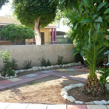 Stella Studio * Limassol