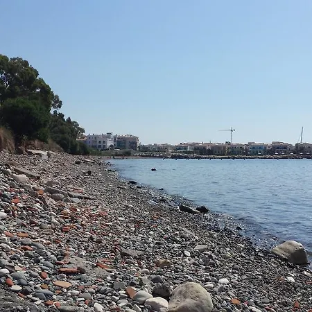 Stella Studio Limassol